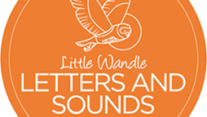 Little Wandle banner